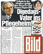 BILD 30.3.2012