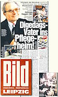 BILD Leipzig 30.3.2012 S.6 BILD Leipzig 30.3.2012