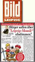 BILD Leipzig 30.6.2014