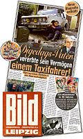 BILD Leipzig 16.9.2015