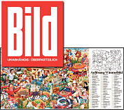 BILD 28.11.2024
