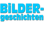 Bildergeschichten