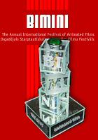 BIMINI-Festival-Logo