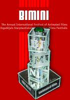 BIMINI-Festival-Logo