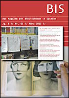 BIS 01/2013