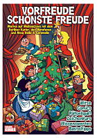 Beilage Berliner Kurier 1.12.2018 Beilage Berliner Kurier 1.12.2018