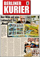 Berliner Kurier 3.1.2023