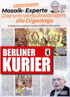 Berliner Kurier 11.6.2025