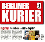 Berliner Kurier 17.8.2017