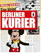 Berliner Kurier 18.11.2023