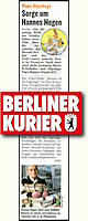 Berliner Kurier 20.10.2012 (spätere Ausgabe) S. 12 Berliner Kurier 20.10.2012