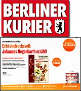 Berliner Kurier 20.10.2015