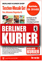 Berliner Kurier 20.11.2017