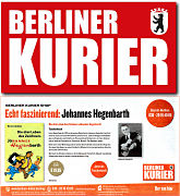 Berliner Kurier 21.11.2017