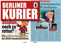 Berliner Kurier 25.11.2024