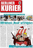 Berliner Kurier 26.6.2023