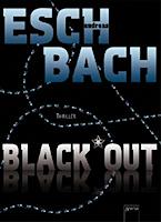 Andreas Eschbach: Black Out