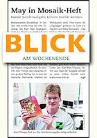 Blick 14.7.2012