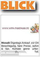 Blick 19.7.2024
