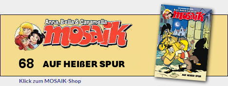 Anna, Bella & Caramella 68