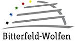 Stadt Bitterfeld-Wolfen