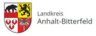 Landkreis Anhalt-Bitterfeld