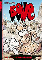 Bone Band 2