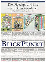 BlickPunkt 1.9.2012 Frankfurt (Oder) Seite 11 BlickPunkt 1.9.2012