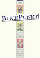 BlickPunkt 1.10.2011