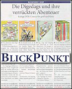 BlickPunkt 2.11.2013