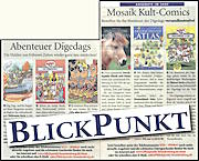 BlickPunkt 3.9.2011