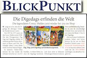 BlickPunkt 4.2.2012