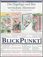 BlickPunkt 6.10.2012 Frankfurt (Oder) Seite 13 BlickPunkt 6.10.2012