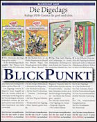 BlickPunkt 7.7.2012 Frankfurt (Oder) Seite 9 BlickPunkt 7.7.2012