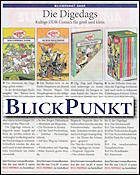 BlickPunkt 7.7.2012