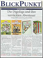 BlickPunkt 8.9.2012 Frankfurt (Oder) Seite 9 BlickPunkt 8.9.2012