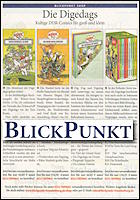 BlickPunkt 9.6.2012 Frankfurt (Oder) Seite 9 BlickPunkt 9.6.2012