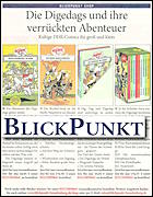 BlickPunkt 13.10.2012 Frankfurt (Oder) Seite 11 BlickPunkt 13.10.2012