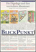 BlickPunkt 14.7.2012 Frankfurt (Oder) Seite 9 BlickPunkt 14.7.2012