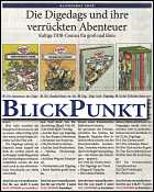 BlickPunkt  19.4.2014