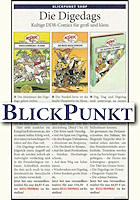 BlickPunkt 25.8.2012 Frankfurt (Oder) Seite 11 BlickPunkt 25.8.2012