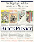 BlickPunkt 27.10.2012