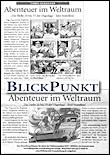 BlickPunkt 28.8.2010