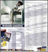 Leitfaden Brabandt Lesezirkel Leitfaden Brabandt