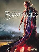 Bravesland 1