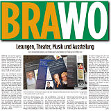 Brawo 2.2.2020