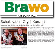 BRAWO 4.12.2022