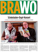 BRAWO 15.12.2021