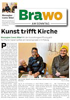 BRAWO 16.3.2024