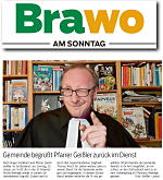 BRAWO Bad Belzig 17.1.2026